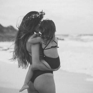 Meet your Posher, Larky